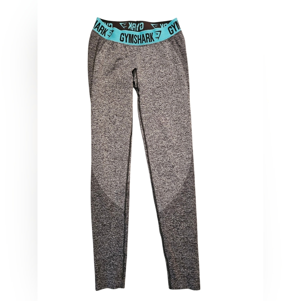 Gymshark Leggings Size Medium